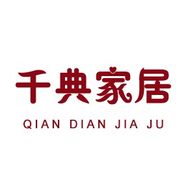 千典家居生活旗舰店抖音达人头像