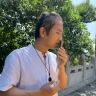 泰.但任文化抖音号头像