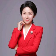 雪莹来啦抖音达人头像