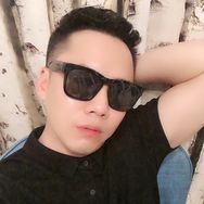 小贝的菜抖音达人头像