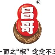 昌哥调味品旗舰店抖音号头像