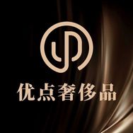 优点甄选首饰专场抖音号头像
