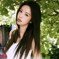 蔡文静抖音达人头像