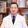 儿科教授李兰铮抖音达人头像