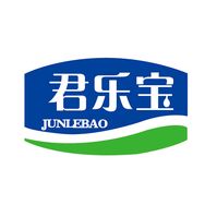 君乐宝母婴旗舰店抖音号头像
