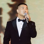 张小明VF1抖音达人头像