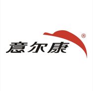 意尔康YEARCON淼选专卖店抖音号头像