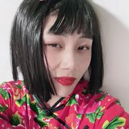 农村三嫂（9月11号抖音五载婚启一周年）抖音达人头像