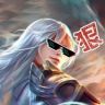 鸡哥抖音达人头像