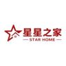 星星之家冷柜1号仓抖音达人头像