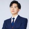 FITO张自豪抖音达人头像