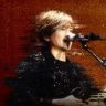 叶世荣·巡回演唱会（跃享票务）抖音达人头像