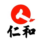 仁和食品旗舰店账号抖音号头像