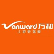 万和热水器旗舰店直播间抖音达人头像
