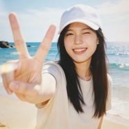 三江江江抖音达人头像