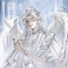 DL.小任好困抖音达人头像