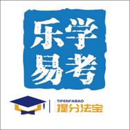 提分法宝（全国招代理）抖音达人头像