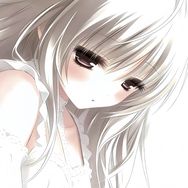 由美子抖音达人头像