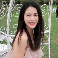 Miss Stella抖音达人头像