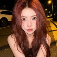 陈大头抖音达人头像