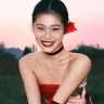 氧化菊抖音达人头像