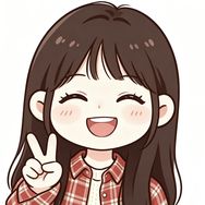 麻酱脑袋🦦抖音达人头像