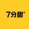 7分甜宠粉号抖音达人头像