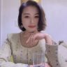 舒曜抖音达人头像