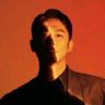 朱梓骁-基诺浦学步鞋春夏新品专场抖音达人头像
