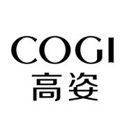 COGI高姿个人护理旗舰店自播间抖音达人头像