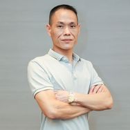 化州7哥汽车服务（7色）抖音达人头像