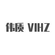 伟·质崧拓家装专卖店抖音达人头像