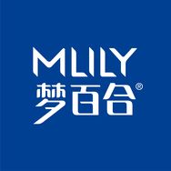 梦百合家居旗舰店抖音达人头像