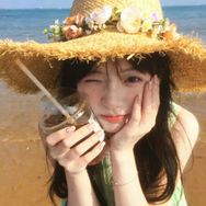 臭美锅掌柜抖音达人头像