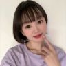 王琪琪抖音达人头像
