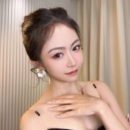 JOJO全球品牌集合｜橱窗已开价抖音号头像