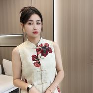 山.尔抖音达人头像