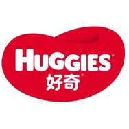 好奇母婴严选直播间抖音号头像