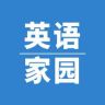 英语家园Airt抖音达人头像