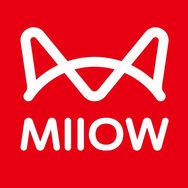 猫人优内衣旗舰店抖音号头像