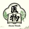 南鲸医普信息技术抖音达人头像