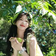 清钻钻🌾抖音达人头像