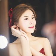 乐姿优品严选抖音达人头像