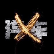 汽车X光抖音达人头像