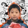 模子大人（青浦模子抖音达人头像