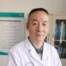 神经外科吴宁涛抖音达人头像