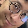 姜阿四抖音达人头像