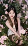 小心传媒抖音达人头像