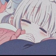 2.0抖音达人头像