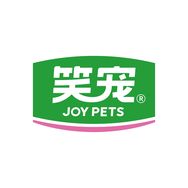 笑宠宠物食品旗舰店抖音达人头像